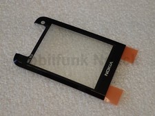 Originale Nokia N81 N 81 8 GB