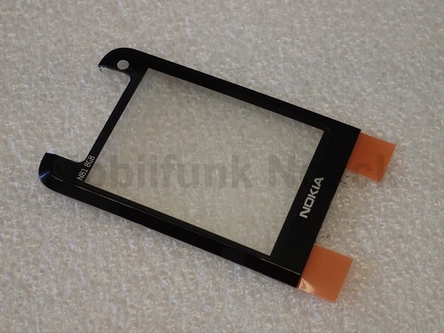 Originale nokia n81 - n81, 81
