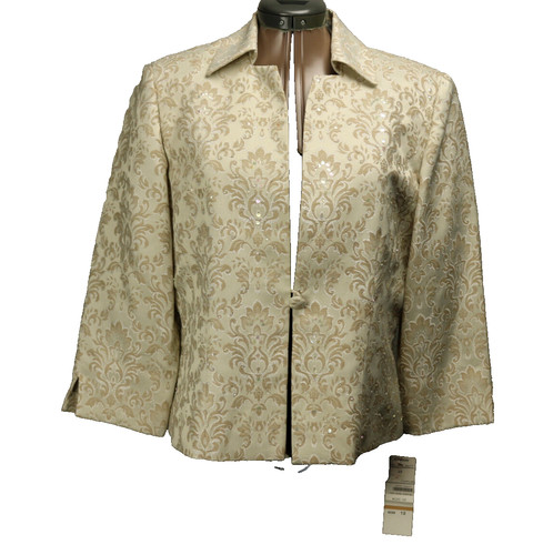 Blazer jessica howard sera - blazer,
