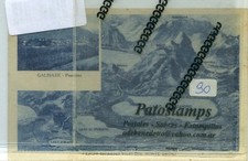 galbiate albergo monte barro