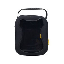 Cubix Safety DAE Custodia da