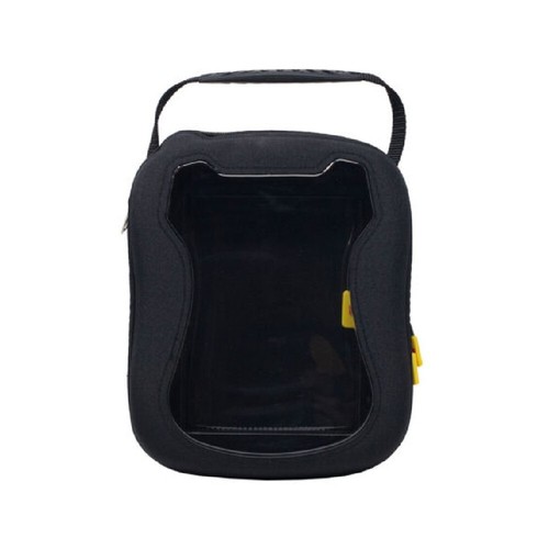 Cubix safety dae custodia - cubix,