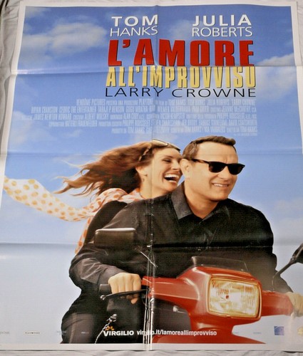 Prl amore all - l'amore, all'improvviso