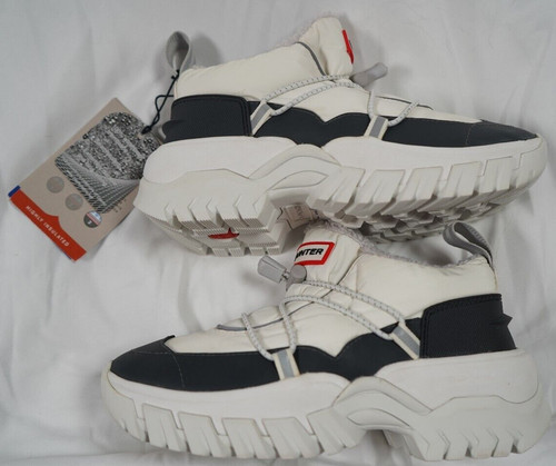Stivali caccia scarpe donna - da,
