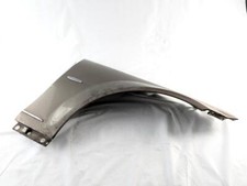 A2048801418 PARAFANGO ANTERIORE DESTRO MERCEDES CLASSE C 220 CDI W204 2.2 D 125K