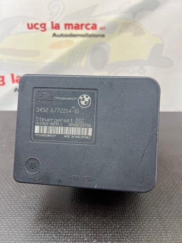 3452677221401 modulo - 3452677221401-,