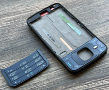 Ricambi scocca originale Nokia