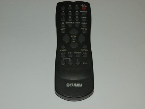 Yamaha rc1113202 - yamaha, rc1113202/00
