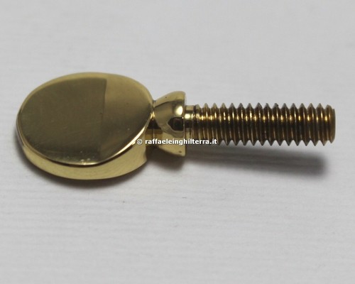 Mauriat vite stringi chiver - p.,