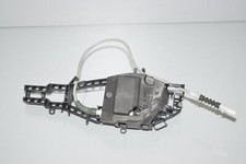 BMW F31 3er F20 F21 F22 F23