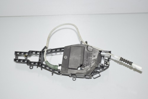 Bmw f31 3er f20 f21 - f31, f22