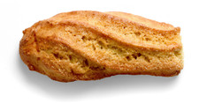 Biscotti di grano di solina