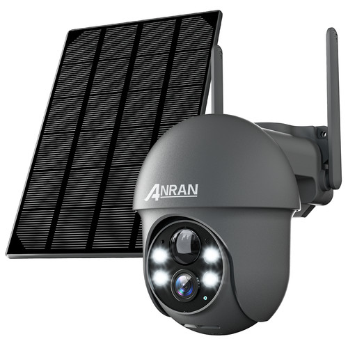 Anran telecamera - anran,