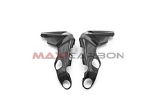 Cover telaio carbonio MV