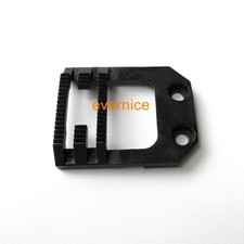 Alimentatore (medio)