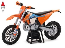 MODELLINO STATICO NEW-RAY 1/12