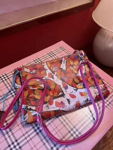 Borsa gabs usata perfetta - borsa,