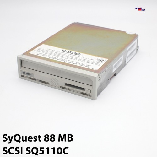 Magneto optical disk drive - magneto, mo