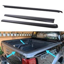 Barra protezione paraurti 4