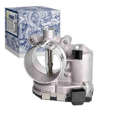 VEMO VALVOLA A FARFALLA