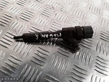 INIETTORE RENAULT MEGANE