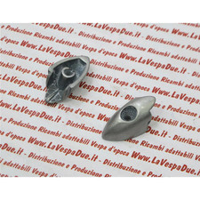 Puntalino terminale interno