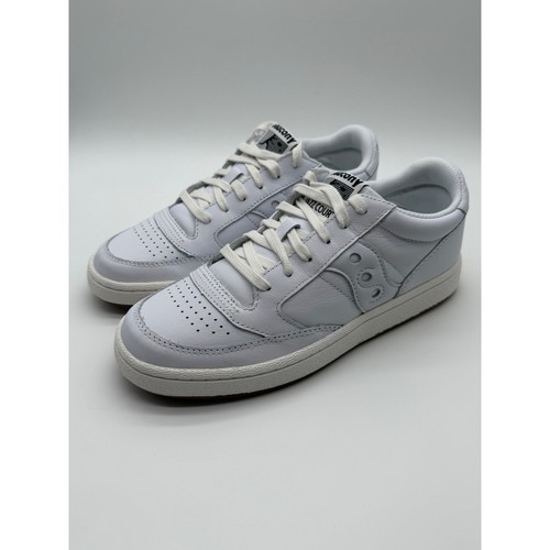 Saucony jazz court - saucony, taglia