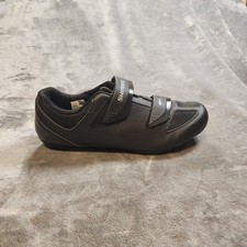 Scarpe Shimano Uomo 44 Nero