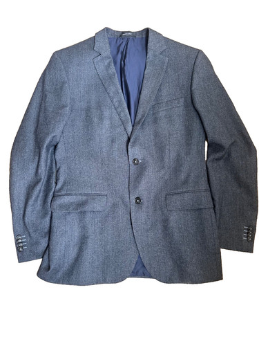 Blazer boss hugo the - blazer,
