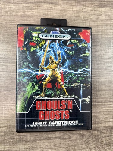 Custodia gioco personalizzata