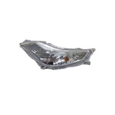 FRECCIA FANALE ORIGINALE