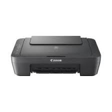 CANON MULTIFUNZIONE INK JET PIXMA MG2551S 0727C066