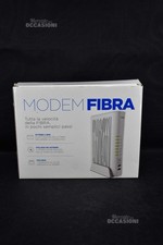 Modem Fibra D-link Dva-5592