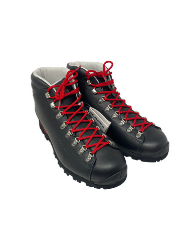 Scarpa 32667 100 primitive - la, 32667-100