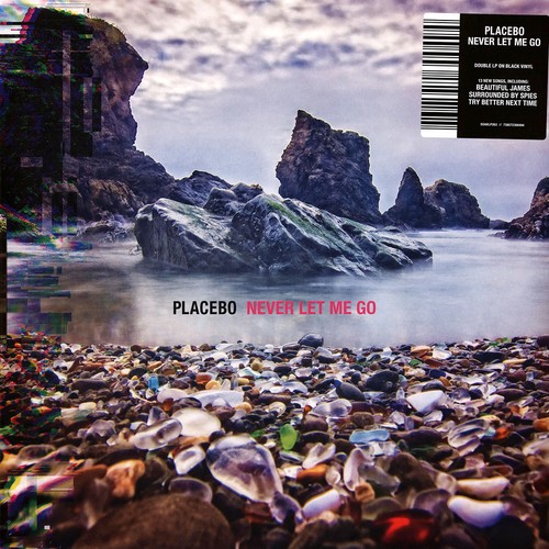 Placebo never let me - let,