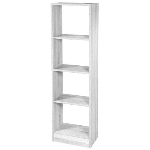 Libreria scaffale ripiani - scaffale,