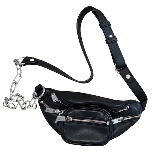 Borsa cintura alexander - alexander, wang