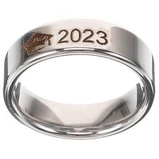  Addobbi Per Laurea Anelli