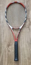 Racchetta Tennis Head Radical