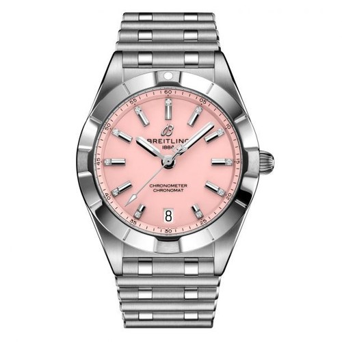 Nuovo orologio donna - nuovo,