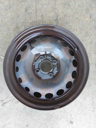 Ruota cerchio cerchione - cerchio,