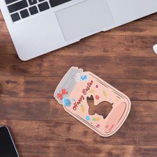  24 Sets Lavoretti Con Carta Per Bambini Forniture Feste Scolastiche