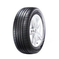 GT Radial Champiro Touring A/S