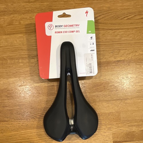 Sella specialized body - sella,