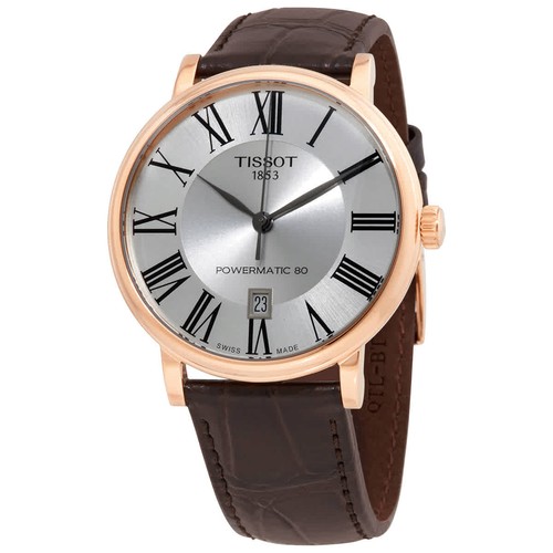 Orologio uomo tissot - uomo,