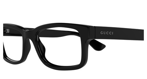 Gucci occhiali vista gg - occhiali,