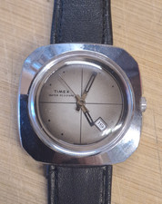 Orologio da polso Timex