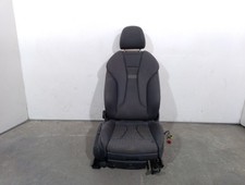 8T0881545 SEDILE ANTERIORE