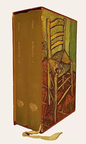 Romanzi cesare pavese - romanzi, cesare.