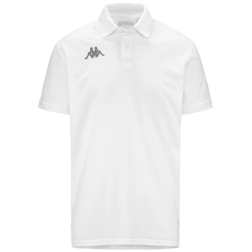 Kappa polo uomo mod - polo,